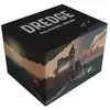 Premium Dredge Complete Edition Collector Nintendo Switch Nintendo Switch