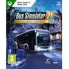 Astragon Entertainment Bus Simulator 21 : Next Stop Gold Edition Xbox One