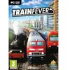 Good Shepherd Entertainment Astragon Train Fever Pc
