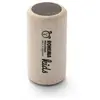 Rohema Junior Shaker Grave 1+
