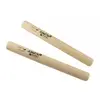 Rohema Claves Hêtre 17.5X1.7CM - Finition Naturelle - 1+