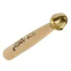 Rohema Jingle Stick - 1 Grelot - 1+