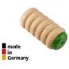 Rohema Scrapy Shaker Vert - 1+