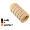 Rohema Scrapy Shaker Jaune - 1+