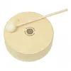 Rohema Tom En Bois 16CM + 1 Baguette - 3+