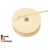 Rohema Tom En Bois 18CM + 1 Baguette - 3+