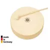Rohema Tom En Bois 20CM + 1 Baguette - 3+
