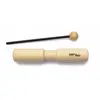 Rohema Tone Block Hêtre 2 Tons + Baguette - 3+