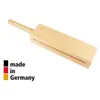 Rohema Woodblock Hetre 2 Tons 14.6CM Avec Poignee - 3+