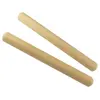 Rohema Claves Hêtre 20X2CM - 1+