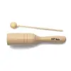 Rohema Tone Block Hêtre + Baguette - 3+