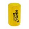Rohema Shaker Jaune - Aigu - 1+