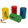 Rohema Set 4 Shakers Colors - 1+ Hochets - Shakers