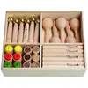 Rohema Set De Percussions - 41 Instruments - 1+