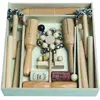 Rohema Set De Percussions - 13 Instruments - 3+