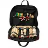 Rohema Set De Percussions - 16 Instruments - 3+