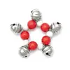 Rohema Bracelet - 5 Grelots - Aigu - 1+