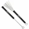 Rohema - Jb2 Balais Retractables Brins Acier - Paire De Baguettes