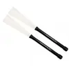 Rohema - jb4 balais retractables brins nylon - Paire de baguettes