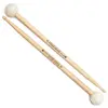 Rohema Kombi Sticks 5A MS Baguettes de Batterie
