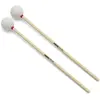 Rohema ET423 Baguettes Timbales Timpani Erable Medium