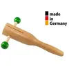 Rohema Petit Rakatak - Tonalite Medium - 3+