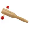 Rohema Petit Rakatak - Tonalit Medium Aigu - 3+