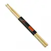 Rohema Classic 7a Hickory Baguettes de Batterie