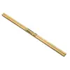 Rohema Baguettes Timbales 10mm Hickory