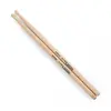 Rohema Hickory Junior Baguettes de Batterie