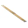 Rohema Kombi Sticks - Feutre 15MM Baguettes de Batterie