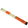 Rohema Professional Rods Bambou