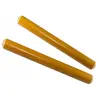 Rohema Claves Hêtre 20X2CM Jaune - 1+