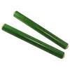 Rohema Claves Hêtre 20X2CM Vert - 1+