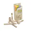 Rohema Set De Percussions Junior - 1+