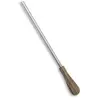 Rohema Baguette Acier Pour Triangle