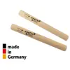 Rohema Claves Érable 15.5X1.6CM - Finition Naturelle - 1+