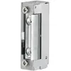 Gache électrique 118 sans tetiere 10/24V - EFF-EFF - 118---------A71