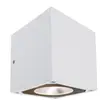 Generic Deko-Light Cubodo II Single Applique murale, LED, 731026,