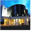 Generic Deko-Light Cubodo II Double Applique murale, LED, 731020,