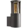 Deko-Light Facado II Applique murale, E27, 731153,