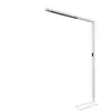 Deko-Light Office Three Pro Lampadaire, LED, 342231,