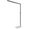 Deko-Light Office Three Pro Lampadaire, LED, 342232,