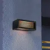 CentralLight Applique Murale LED Moderne