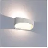 Deko-Light Acamar Applique murale, LED, 341194,
