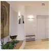Deko-Light Acamar Applique murale, LED, 341195,