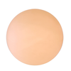 Deko-Light Kugelleuchte Lampe de sol, E27, 836014,