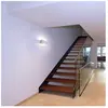 Deko-Light Atria Applique murale, 341176,