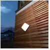 Arneb Plafonnier LED 27W
