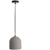 Deko-Light Concreto Suspension, 342128